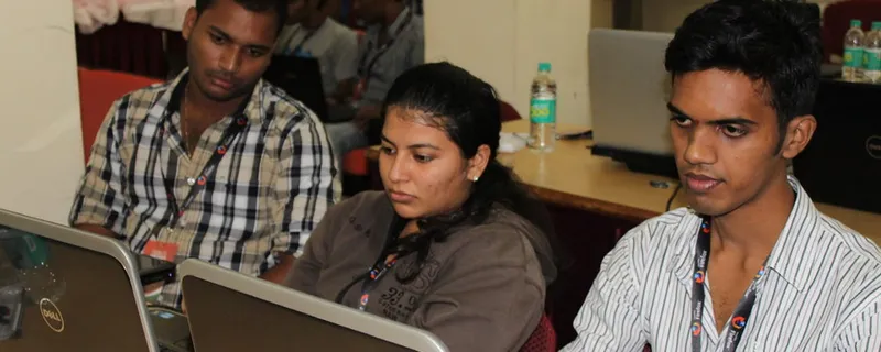 Azure fundamentals bootcamp (AZ-900)