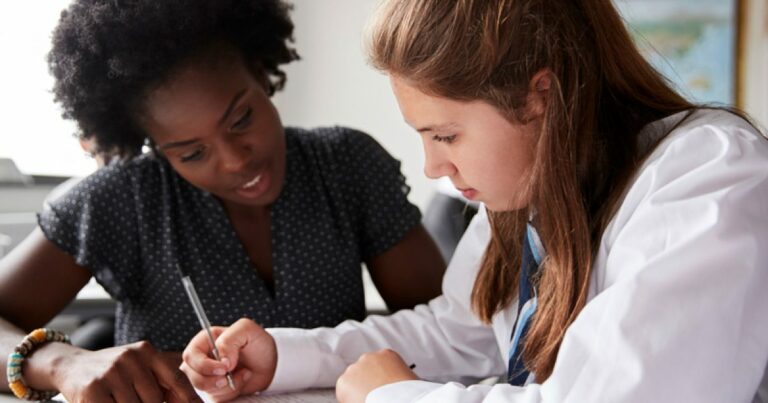 Maths tutoring, one-to-one (GCSE, IB, Abitur)