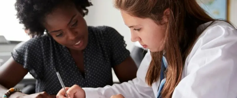 Maths tutoring, one-to-one (GCSE, IB, Abitur)