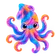 SkillSquid