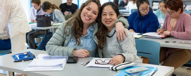 Spanish for beginners (A1)